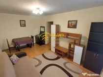 Apartament 2 camere Pod Ros