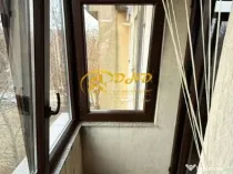 Apartament 2 camere Cug