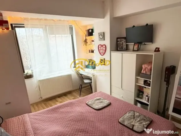 Apartament 2 camere Cug