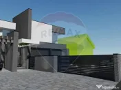 Teren 1504 m², F.S 25 ml - zona Gradiste 