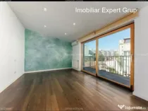 Foisorul de Foc-Mosilor-garaj