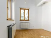 Foisorul de Foc-Mosilor-garaj 