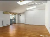 Foisorul de Foc-Mosilor-garaj 