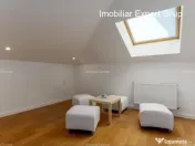 Foisorul de Foc-Mosilor-garaj 