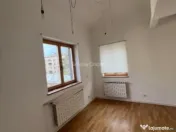 Foisorul de Foc-Mosilor-garaj 