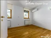 Foisorul de Foc-Mosilor-garaj 