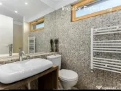 Foisorul de Foc-Mosilor-garaj 