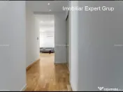 Foisorul de Foc-Mosilor-garaj 