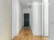 Foisorul de Foc-Mosilor-garaj 