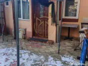 Apartament în vila Ștefan cel Mare – 300m Metrou 