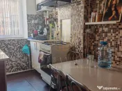 Apartament în vila Ștefan cel Mare – 300m Metrou 