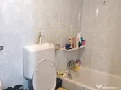 Apartament în vila Ștefan cel Mare – 300m Metrou 