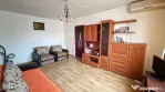 Apartament 2 camere Alexandru Obregia, la Fantana Florilo...