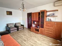 Apartament 2 camere Alexandru Obregia, la Fantana Florilo...