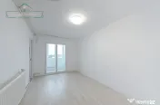 Garsonieră confort 1, cu centrală proprie, oraș Pecica, A 