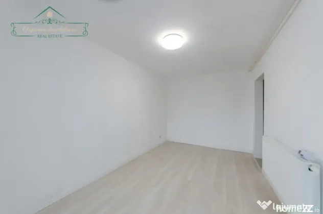 Garsonieră confort 1, cu centrală proprie, oraș Pecica, A - Pecica (Arad)