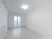 Garsonieră confort 1, cu centrală proprie, oraș Pecica, A 