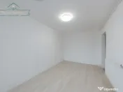 Garsonieră confort 1, cu centrală proprie, oraș Pecica, A 