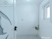 Garsonieră confort 1, cu centrală proprie, oraș Pecica, A 