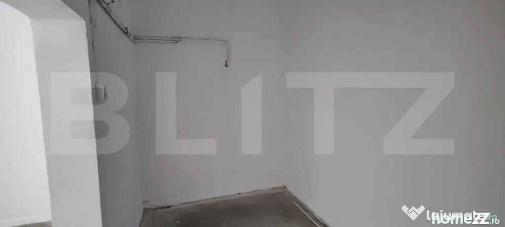 Spatiu comercial, 70 mp, zona Micro 3 - Targoviste (Dambovita)