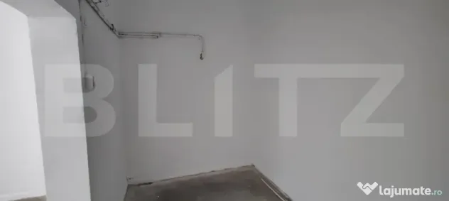 Spatiu comercial, 70 mp, zona Micro 3