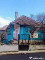 Oportunitate de investiție în apropierea centrului orașul