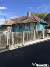 Oportunitate de investiție în apropierea centrului orașul