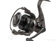 Vand 8 Mulinete DAM Quick 2 SLS 8000 si 8 Mulinete DAM Quick 2 SLS 7000