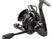 Vand 8 Mulinete DAM Quick 2 SLS 8000 si 8 Mulinete DAM Quick 2 SLS 7000