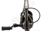 Vand 8 Mulinete DAM Quick 2 SLS 8000 si 8 Mulinete DAM Quick 2 SLS 7000