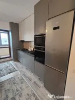Berceni metalurgiei studio postalionului