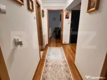 Apartament 3 camere decomandat