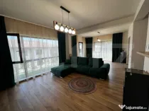 Casa cu 4 camere, 120 mp utili, 250 mp de teren, la liziera