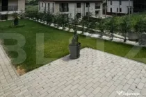 Casa cu 4 camere, 120 mp utili, 250 mp de teren, la liziera