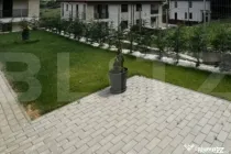 Casa cu 4 camere, 120 mp utili, 250 mp de teren, la liziera