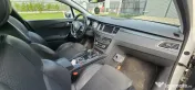 Peugeot 508 2.0 Diesel Hibrid 2013 
