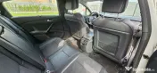 Peugeot 508 2.0 Diesel Hibrid 2013 