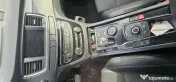 Peugeot 508 2.0 Diesel Hibrid 2013 