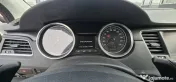 Peugeot 508 2.0 Diesel Hibrid 2013 
