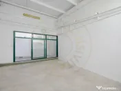 Hala industriala / spatiu comercial – VANZARE – DN 65B ? 
