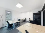 Spatiu premium de birou 225 mp, 2 parcari, gradina, Sigma 