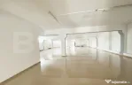 Spațiu comercial Premium 760 mp | Vad Pietonal | Parcare Pr