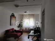 3 camere | 65 mp | BALCON | Etaj 2/4 | Mănăștur | P-ța I 