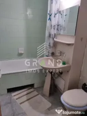 3 camere | 65 mp | BALCON | Etaj 2/4 | Mănăștur | P-ța I 