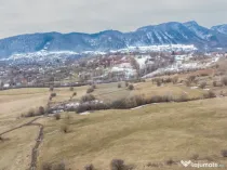 Teren Tohanul Nou 5602mp