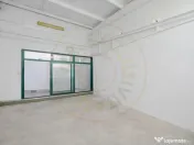 Hala | Spațiu comercial Bradu – vizibilitate ridicată, a 