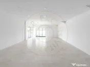 Hala | Spațiu comercial Bradu – vizibilitate ridicată, a 