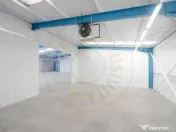 Hala | Spațiu comercial Bradu – vizibilitate ridicată, a 