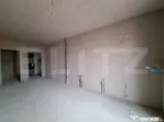 Apartament 2 camere, etaj intermediar, zona Vivo