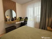 Apartament 3 Camere 88 mp | Etaj 1/3 | 2 Locuri Parcare 